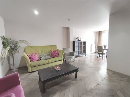 Entre Jourdan/Chasse! Sublime appartement meublé 1 chambre - Foto 3