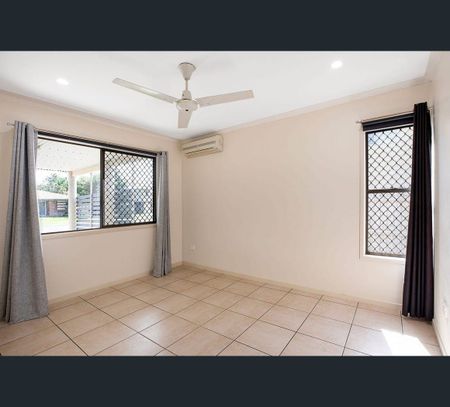 20 Tolcher St, Mount Pleasant, Qld 4740 - Photo 3