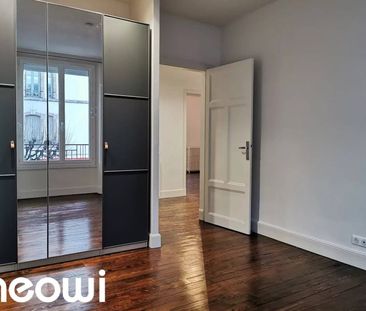 Rental Apartment - Photo 5