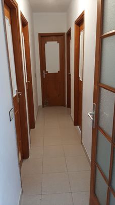 Flat - Los Realejos (El Toscal) - Photo 1