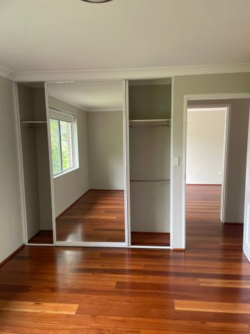 Drummoyne - Photo 5