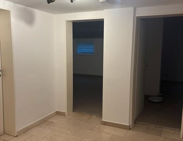 2 Zimmer Wohnung 550€ Bitte Erst Lesen. - Photo 1