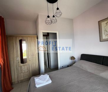 Μονοκατοικία για ενοικίαση - Photo 1