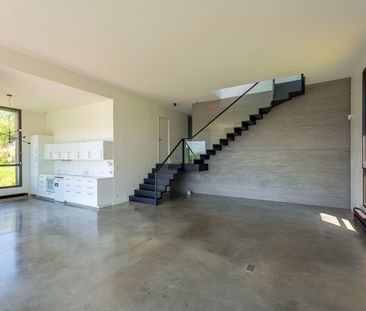 Maison • La-Graviere Beaunant - Photo 1