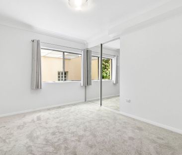 4/158 Melwood Avenue, Killarney Heights, NSW 2087 - Photo 4