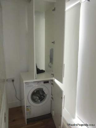 1 bedroom property to rent in London - Photo 2