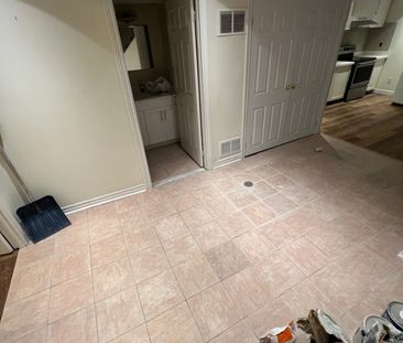 For Lease - 41 Majestic Drive Unit# BSMT, Markham, Ontario - Photo 2