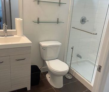 For Lease - 422 Lake Shore Boulevard Unit# M Bed, Toronto, Ontario - Photo 6