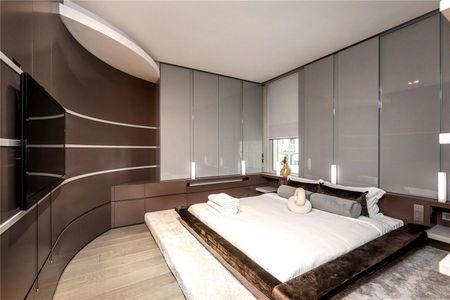 North Row, W1K - Photo 5