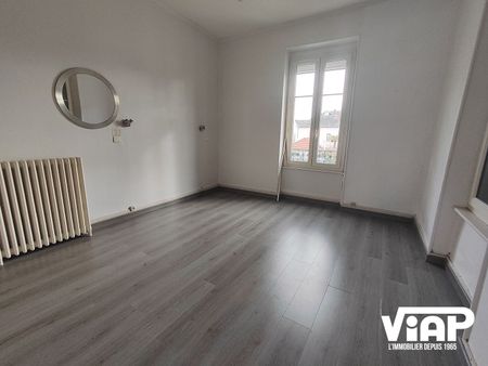 MAISON QUARTIER RUCHOUX - Photo 2