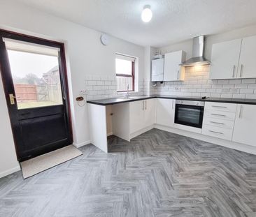 Woodbine Close, Abbeymead - Photo 4