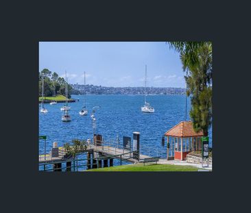 140 High Street, Kirribilli, NSW 2061 - Photo 2