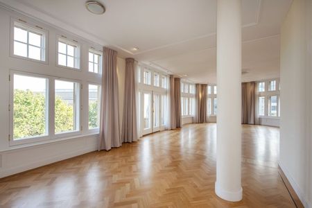 Hofweg 27, Voorhout, 2511AA, Den Haag - Foto 4