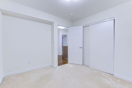 For Lease - 67 Locker Place, Milton, Ontario - Photo 3