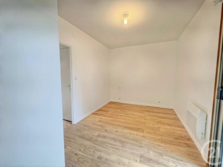 Appartement F2 à louer 2 pièces - 45,10 m2 MONTAUBAN - 82 - Photo 4