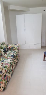 Grandalsvägen, Åkersberga - Photo 1