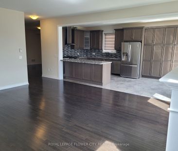 For Lease - 14 Craftsman Road, Caledon, Ontario - Photo 6