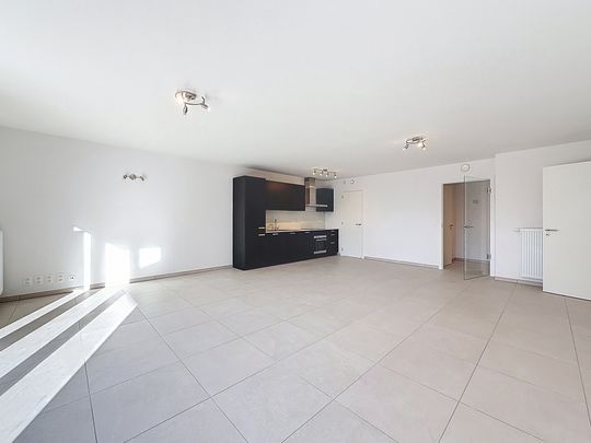 Rez-de-chaussée - à louer - Photo 1