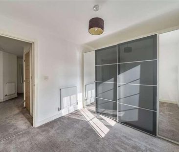 Beaumanor House, Ruislip, HA4 - Photo 4