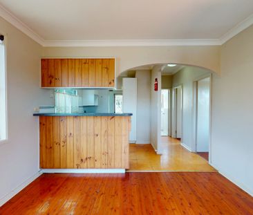 212 High Street, East Maitland NSW 2323 - Photo 4