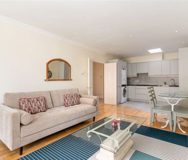 The Sweepstakes Ballsbridge Park Merrion Road, Ballsbridge, Dublin 4 - Photo 1