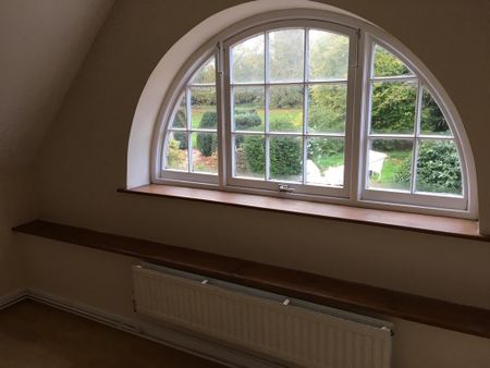 4 bedroom cottage to rent - Photo 5