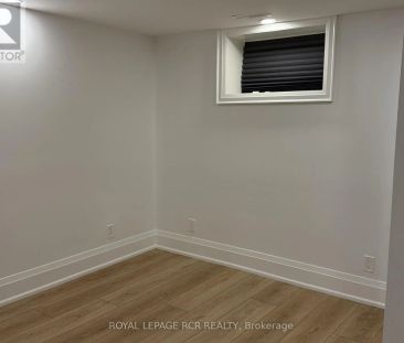 86 ROXBOROUGH ROAD - Photo 6