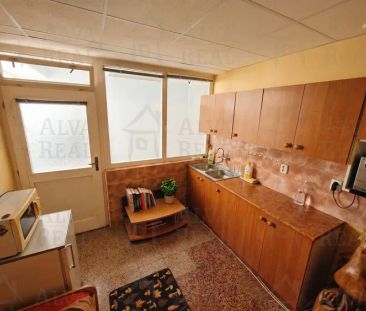 Dlouhodobý pronájem bytu - pokoje 1+kk 16 m, ul. Stejskalova. - Fotografie 1