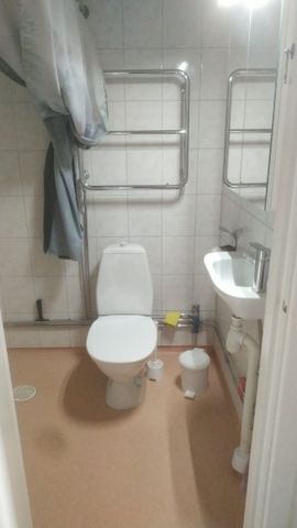 Nyköping - 1rok - 6mån - 6.785kr/mån - Foto 3