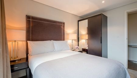 Merchant Square, Paddington, W2 1AN, London - Photo 5