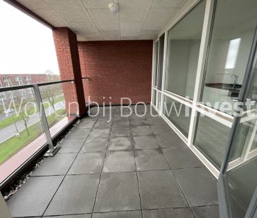 Max Euwestraat 26 - Foto 1