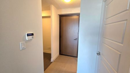 For Lease - 1 Uptown Drive Unit# 1208, Markham, Ontario - Photo 5