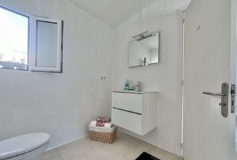 Portixol/ Es Molinar, Palma De Mallorca