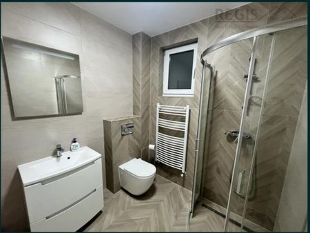 Casa moderna cu 3 camere si parcare Stupini - Photo 5