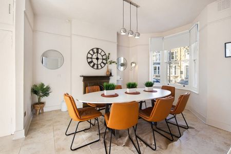 Sharsted Street - Photo 4