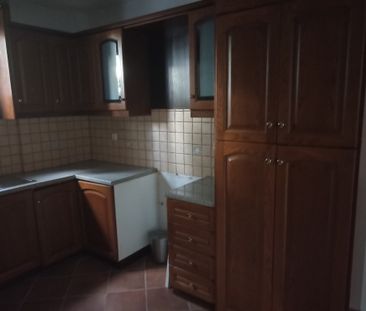 Μεζονέτα 190 τ.μ. για ενοικίαση, Αθήνα - Βόρεια Προάστια, Δροσιά - Photo 6