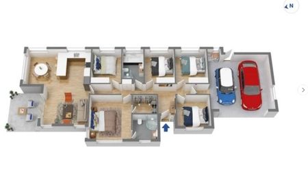 14A Meliora place, Avondale, Auckland - Photo 5