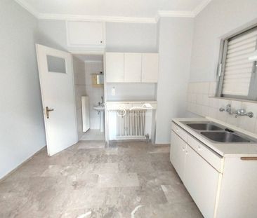 Studio/Γκαρσονιέρα για ενοικίαση Ταραμπούρα (Πάτρα) - Φωτογραφία 1