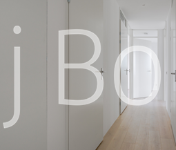 Assumburg 116 - Foto 3