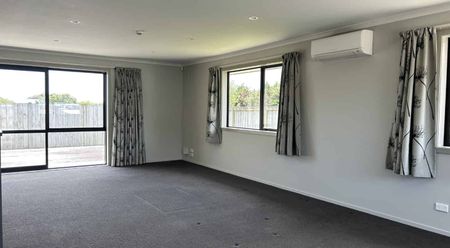 Turuturu Rd, Hawera - Photo 2