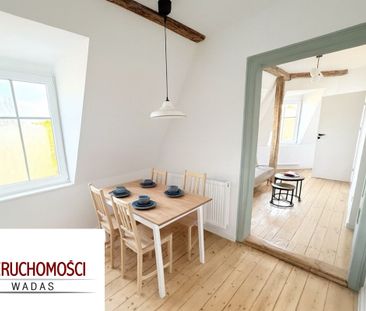 Gliwice, ok Centrum Przesiadkowego Studio 36m 2pok - Photo 6