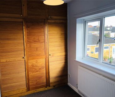 2 bedroom house to rent - Photo 4