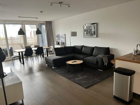 Appartement te huur: Kruisplein 622 3012 CC Rotterdam - Photo 2