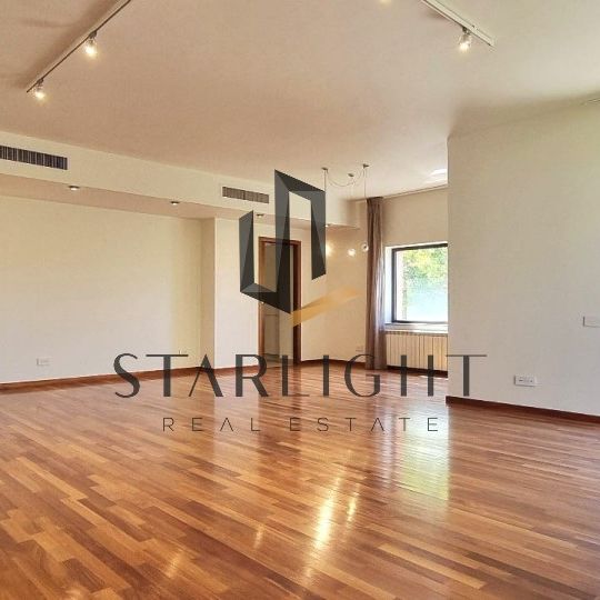 Washington Residence | Dorobanti Rent | Elegant 3 bedroom - Fotografie 1