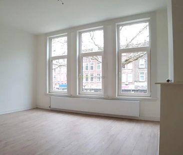 Appartement Groene Hilledijk, Rotterdam - À louer - Foto 2
