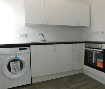 Eyre Place, Edinburgh, EH3 5EZ - Photo 5