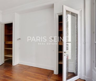 Appartement 4 Pièces 82 m² - Photo 6