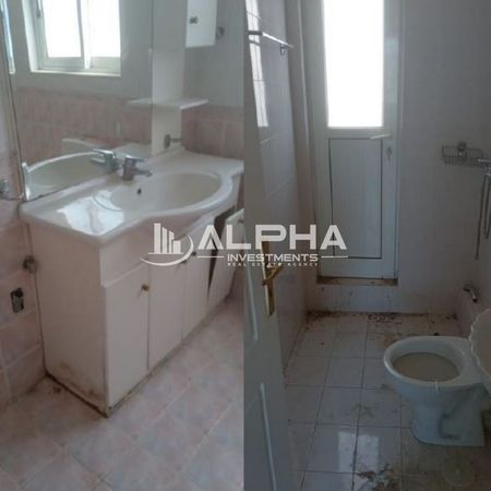 Διαμέρισμα για ενοικίαση Κέντρο (Αργυρούπολη) - Photo 4
