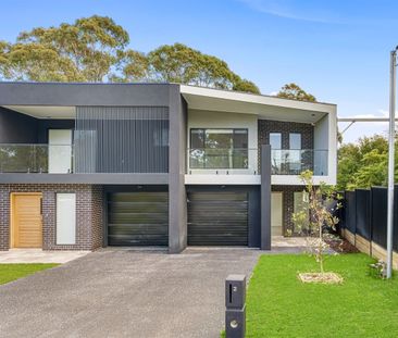 2 Wyreema Avenue - Photo 6