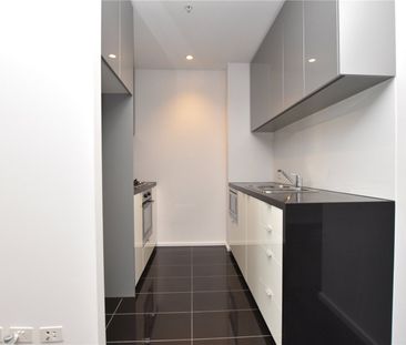 3503/151 City Road - Photo 1